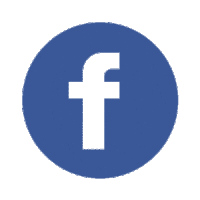 Facebook IDEA