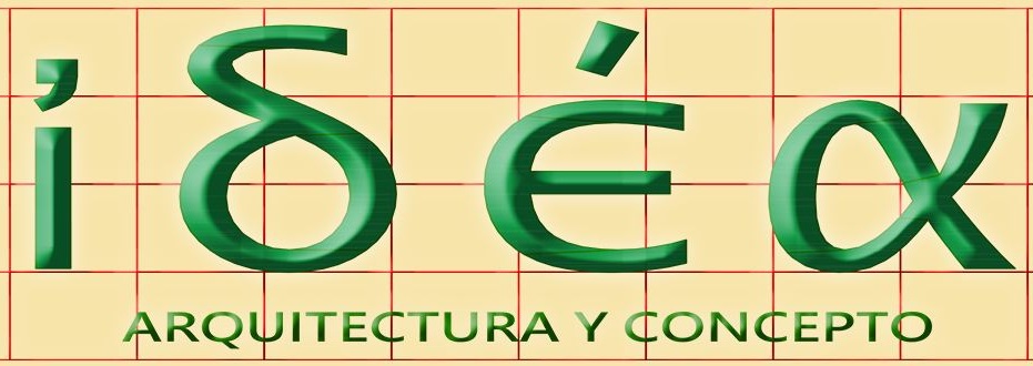 IDEA Logo